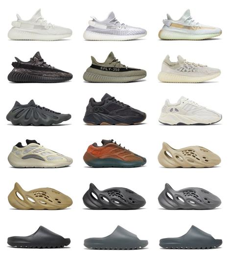 yeezy schuhe|yeezy shop online.